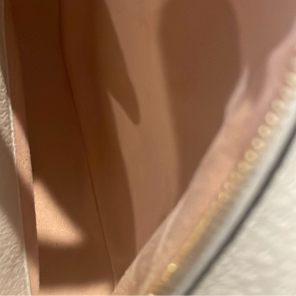 GUCCI Mini Ophidia Round with box and dust bag🤩🤩 - Picture 12 of 14